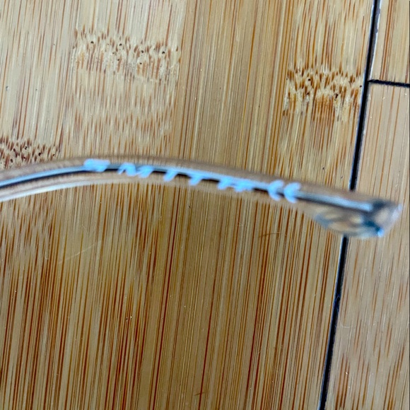 Smith SCOUT Eyeglass Frames - Picture 4 of 6